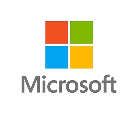 https://straydogbranding.com/wp-content/uploads/2012/08/new-microsoft-logo-SIZED-SQUARE.jpg