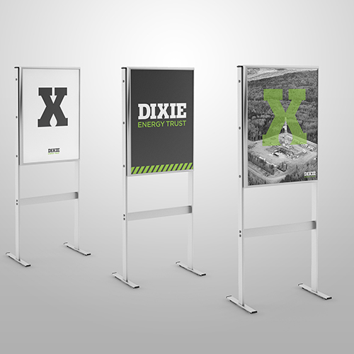 https://straydogbranding.com/wp-content/uploads/2013/04/DIXIE-Energy-Trust-Signs.jpg