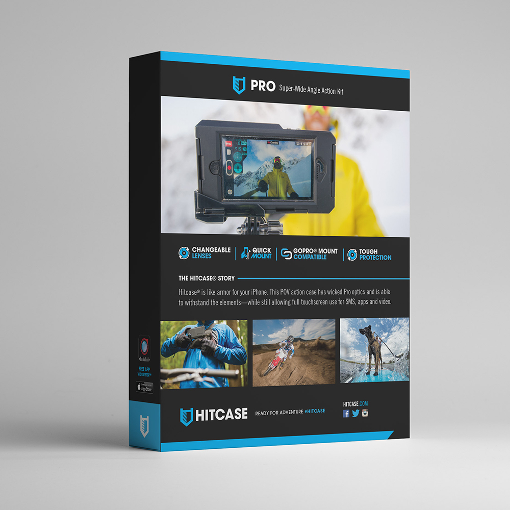 https://straydogbranding.com/wp-content/uploads/2014/04/hitcase_package.jpg