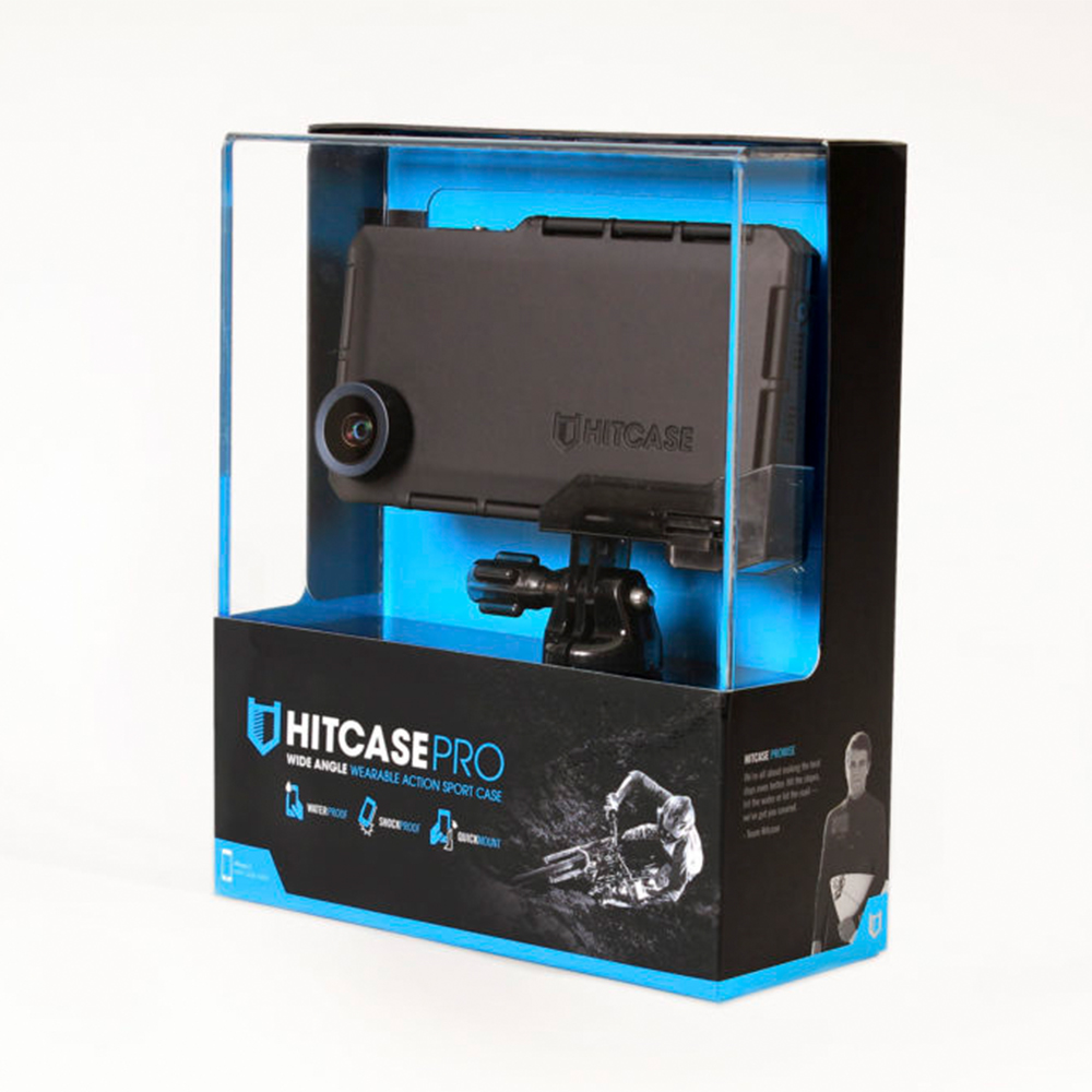 https://straydogbranding.com/wp-content/uploads/2014/04/hitcase_pro.jpg