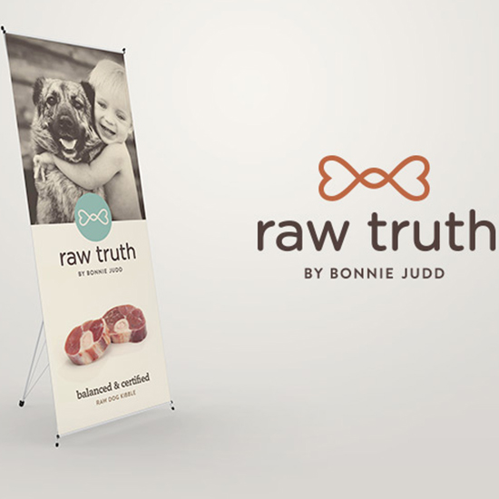 https://straydogbranding.com/wp-content/uploads/2016/04/Vancouver-branding-straydog-stationery-dog-food.jpg