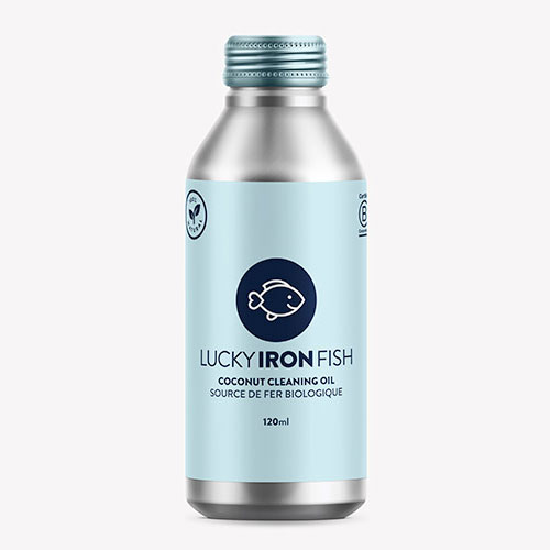 https://straydogbranding.com/wp-content/uploads/2019/01/vancouver-branding-package-design-lucky-iron-fish.jpg
