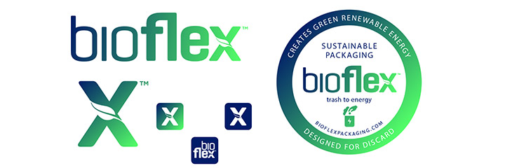 BioFlex™ Brand | Straydog Branding
