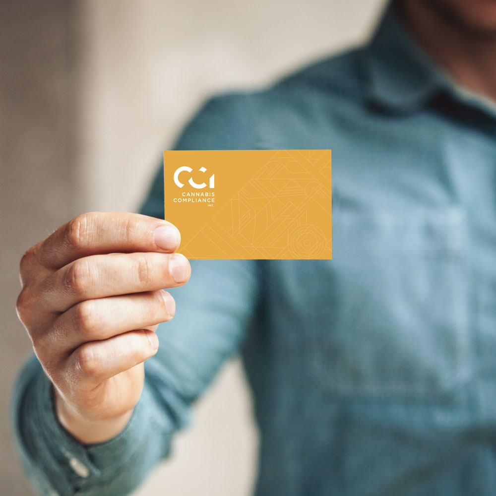https://straydogbranding.com/wp-content/uploads/2019/03/CCI-business-card.jpg