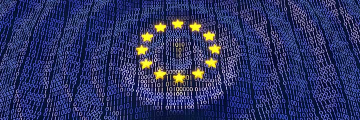 https://straydogbranding.com/wp-content/uploads/2019/03/GDPR-Regulations.jpg