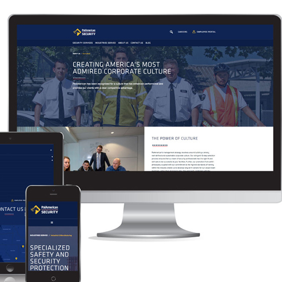 https://straydogbranding.com/wp-content/uploads/2019/03/Paladin-web.jpg