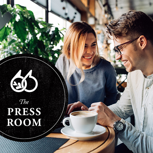 https://straydogbranding.com/wp-content/uploads/2019/03/Press_Rm_cafe_mockup.jpg
