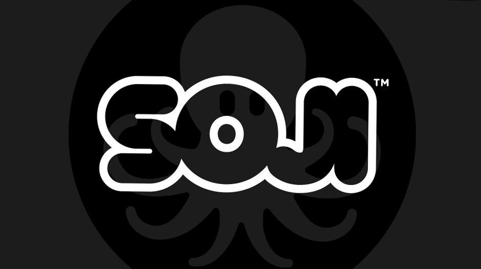 https://straydogbranding.com/wp-content/uploads/2019/03/SOJI-Blog-image-for-Graphis-Award.jpg