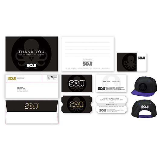 https://straydogbranding.com/wp-content/uploads/2019/03/SOJI-Collateral-1.jpg