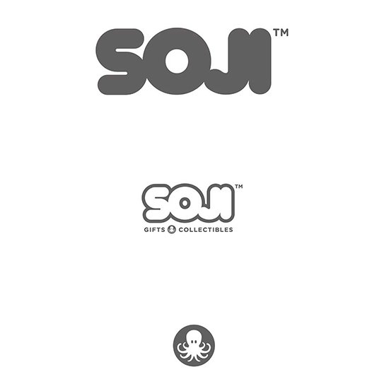 https://straydogbranding.com/wp-content/uploads/2019/03/Soji-Logos-x-3.jpg