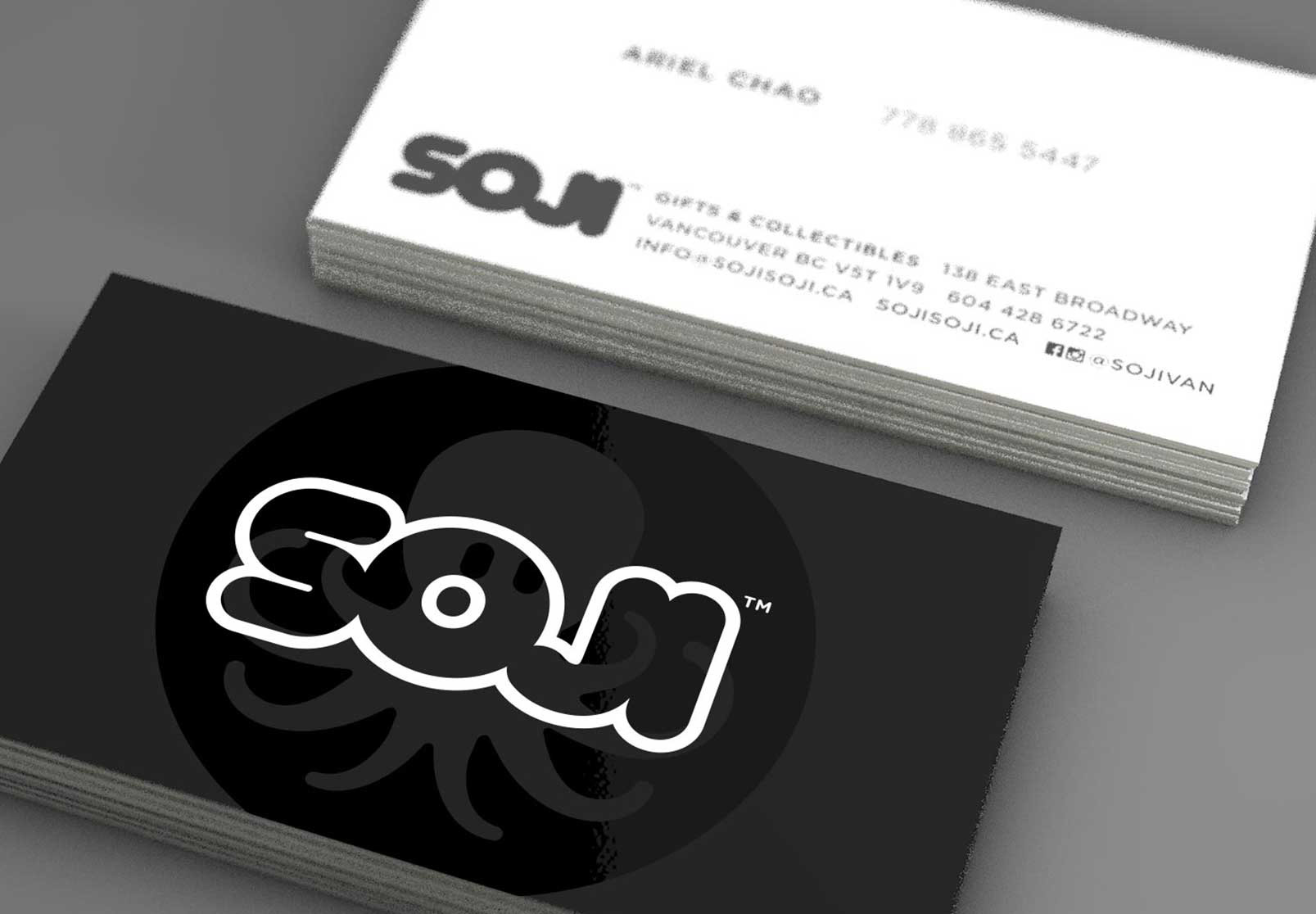 https://straydogbranding.com/wp-content/uploads/2019/03/Soji-Main.jpg