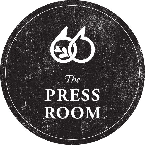 https://straydogbranding.com/wp-content/uploads/2019/03/The-Press-Room-4.jpg
