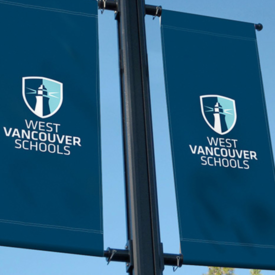 https://straydogbranding.com/wp-content/uploads/2019/03/WVS-Banners.jpg