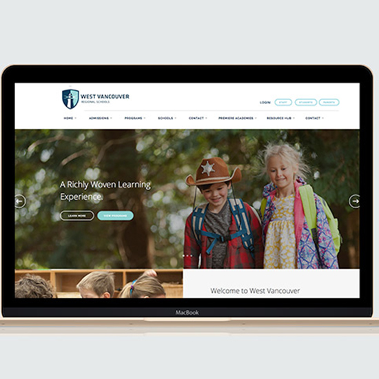 https://straydogbranding.com/wp-content/uploads/2019/03/WVS-Website.jpg