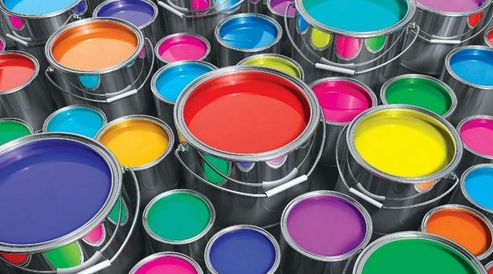 https://straydogbranding.com/wp-content/uploads/2019/03/choose-colours-wisely.png