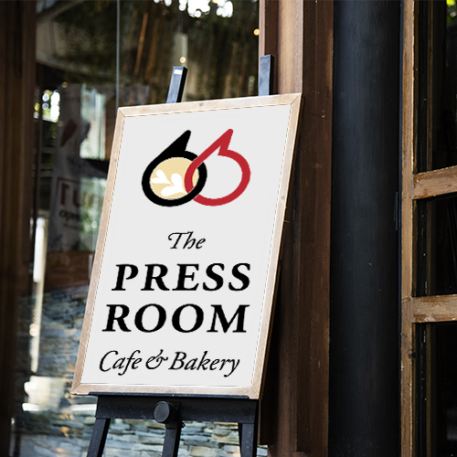 https://straydogbranding.com/wp-content/uploads/2019/03/press_room_outdoor_sign.jpg