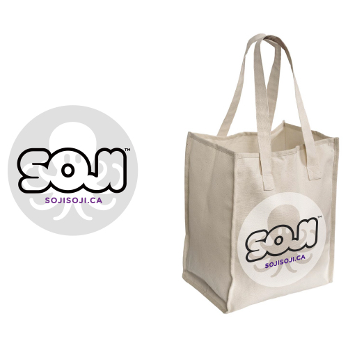 https://straydogbranding.com/wp-content/uploads/2019/03/soji_bag_500x500.jpg