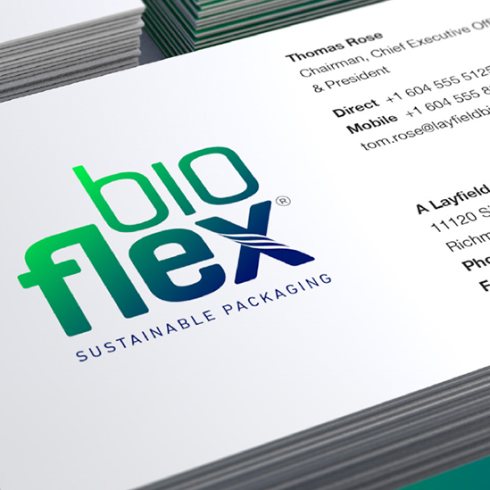 https://straydogbranding.com/wp-content/uploads/2019/04/BioFlex-Business-cards.jpg