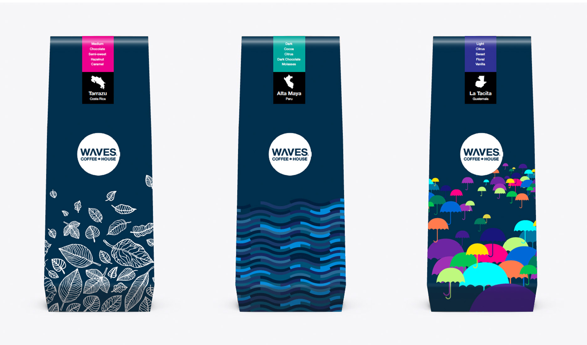 https://straydogbranding.com/wp-content/uploads/2019/04/Coffee-Bags-Concept-2017.jpg