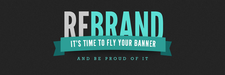 https://straydogbranding.com/wp-content/uploads/2019/04/Considering-a-Rebrand-Rebranding-Agency-Vancouver.jpg