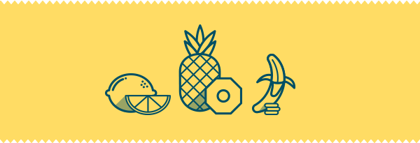 https://straydogbranding.com/wp-content/uploads/2019/04/Free-Fruit-Icon-Set.png