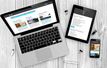 https://straydogbranding.com/wp-content/uploads/2019/04/Mander-Home-Page-thumbnail.jpg