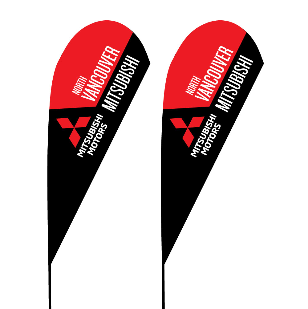 https://straydogbranding.com/wp-content/uploads/2019/04/NV-Mits-teardrop-flag.jpg