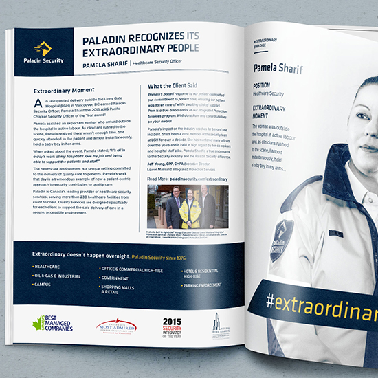 https://straydogbranding.com/wp-content/uploads/2019/04/Paladin-Brochure-2015.jpg