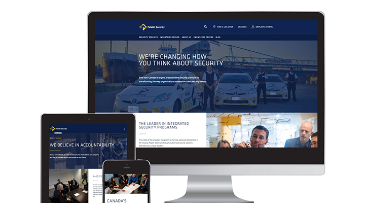 https://straydogbranding.com/wp-content/uploads/2019/04/Paladin-Security-website-design-Straydog.jpg