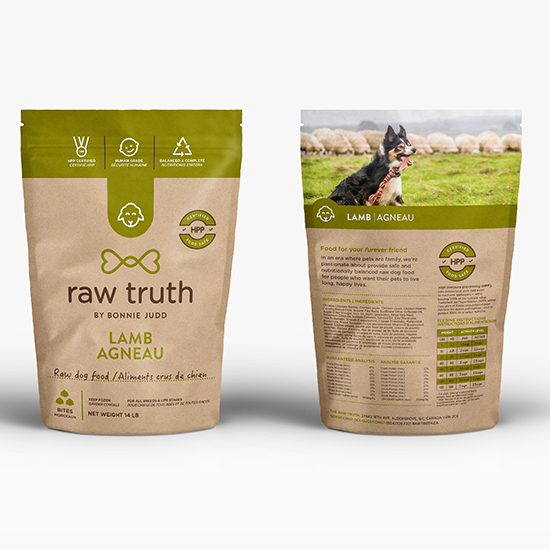 Vancouver-branding-straydog-stationery-dog-food