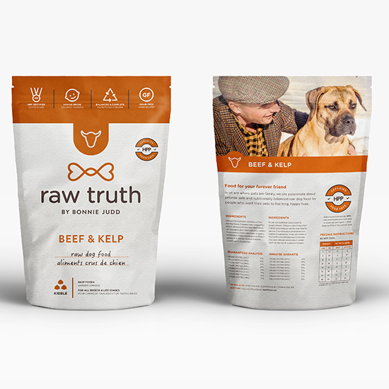 https://straydogbranding.com/wp-content/uploads/2019/04/Raw-truth-2.jpg