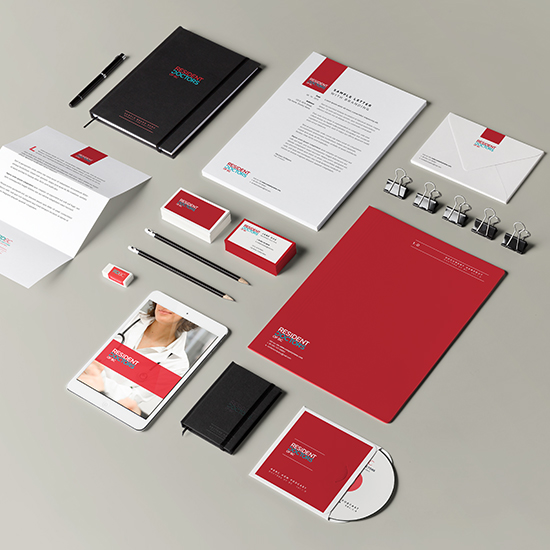 https://straydogbranding.com/wp-content/uploads/2019/04/Res-Doc-Stationery-mock-up.jpg