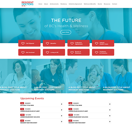https://straydogbranding.com/wp-content/uploads/2019/04/Res-Doc-iPhone-Homepage.jpg