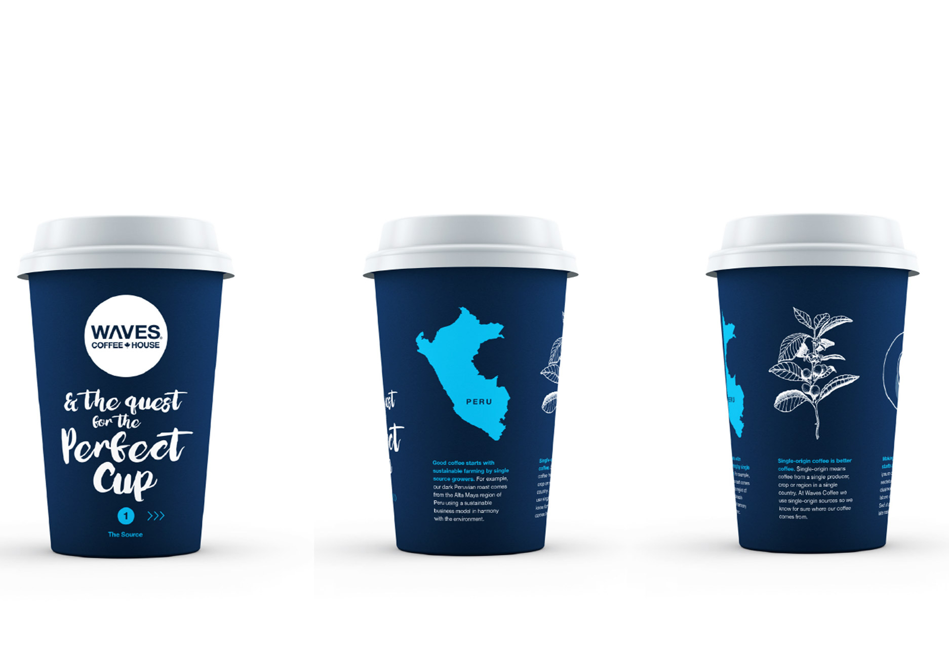 https://straydogbranding.com/wp-content/uploads/2019/04/Waves-Coffee-Cups-2017.jpg