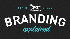 https://straydogbranding.com/wp-content/uploads/2019/04/What-is-Branding.jpg