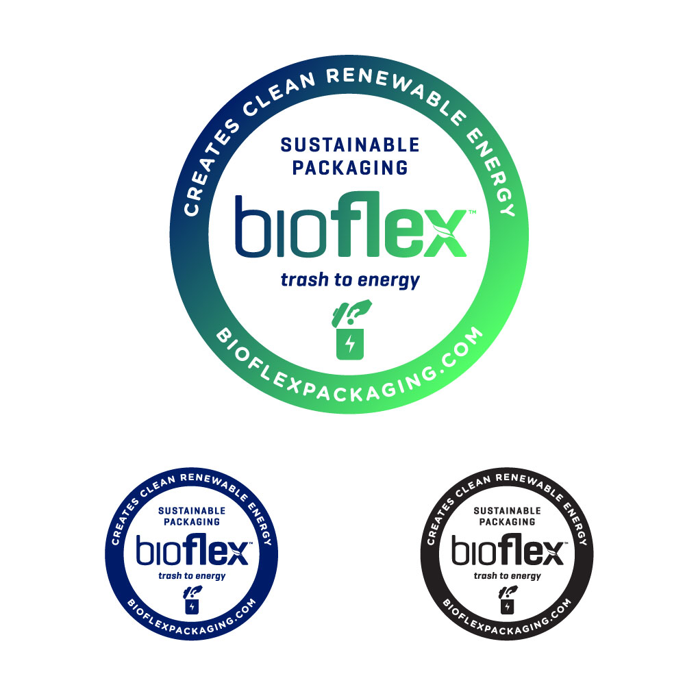 https://straydogbranding.com/wp-content/uploads/2019/04/bio_badge_FINAL-colours.jpg