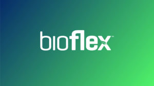 BioFlex™ - Straydog Branding