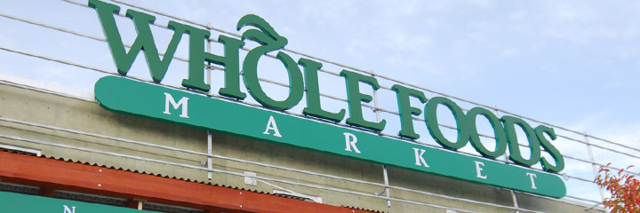 https://straydogbranding.com/wp-content/uploads/2019/04/brand-equity-whole-foods.jpg
