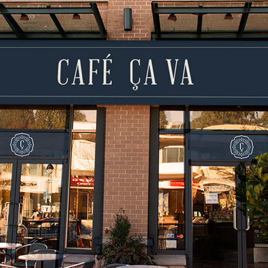https://straydogbranding.com/wp-content/uploads/2019/04/branding-agency-vancouver-cafe-restaurant-design-1.jpg
