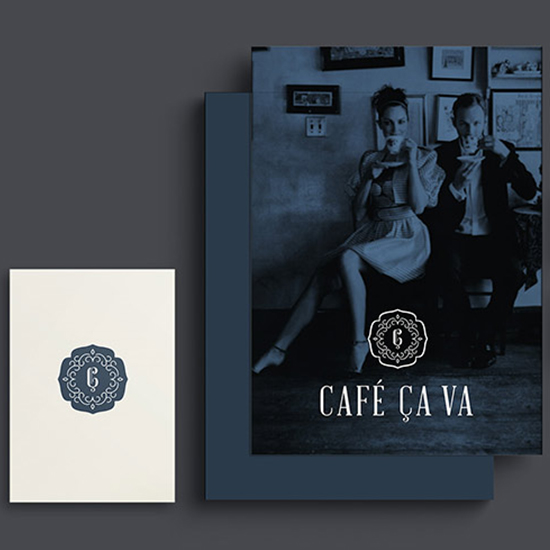 https://straydogbranding.com/wp-content/uploads/2019/04/branding-agency-vancouver-cafe-restaurant-design-2.jpg
