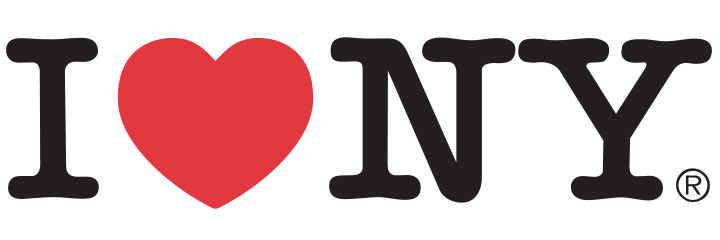 https://straydogbranding.com/wp-content/uploads/2019/04/i-love-new-york-branding-logo.jpg