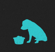 https://straydogbranding.com/wp-content/uploads/2019/04/package-design-brand-appeal.jpg