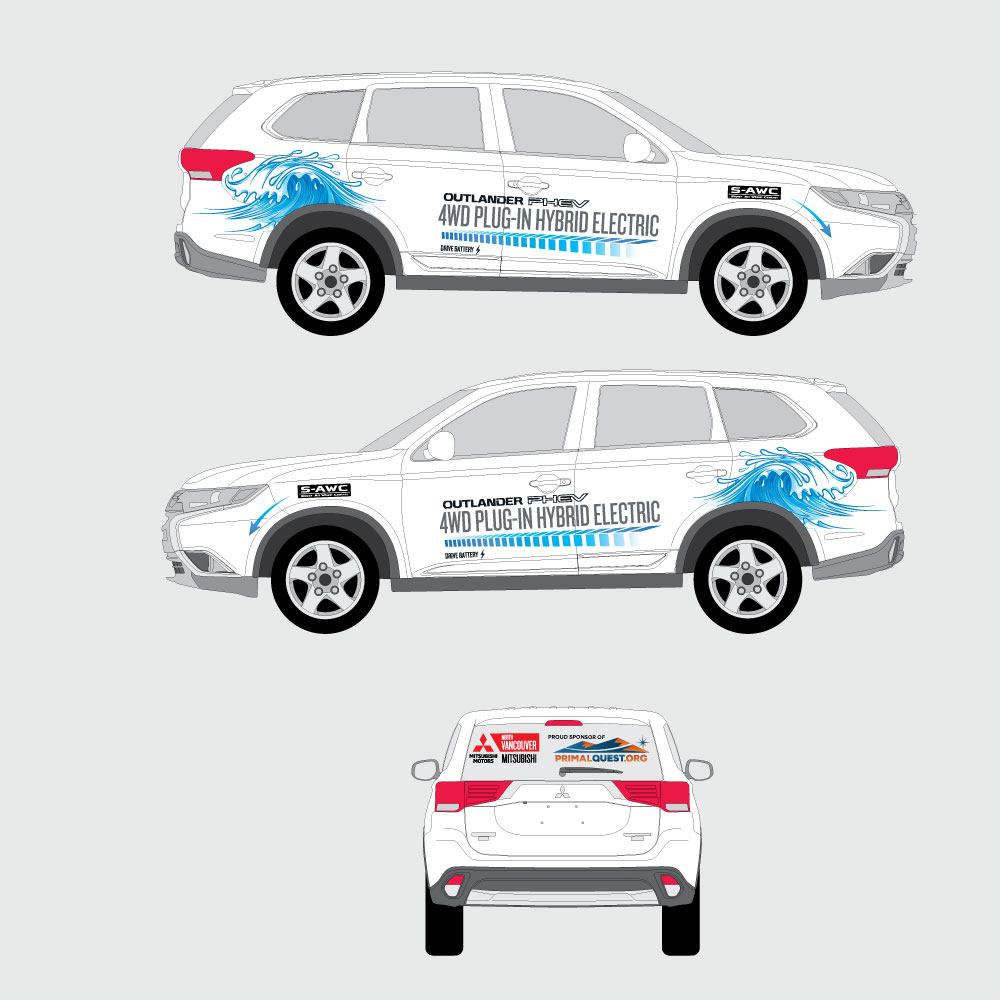 https://straydogbranding.com/wp-content/uploads/2019/04/partialwrap-2.jpg