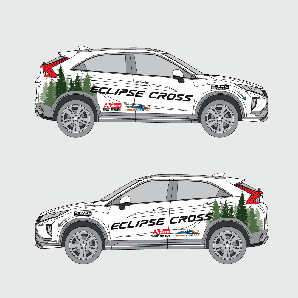 https://straydogbranding.com/wp-content/uploads/2019/04/partialwraps-PHEV-Eclipse.jpg