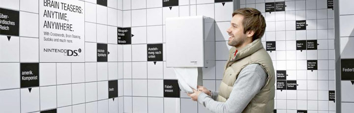 https://straydogbranding.com/wp-content/uploads/2019/04/shopping-mall-branding-advertising-campaign.jpg