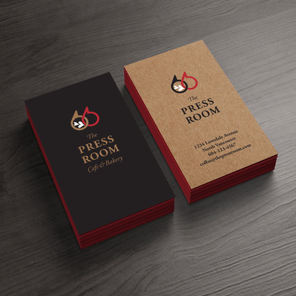 https://straydogbranding.com/wp-content/uploads/2019/04/the-press-room-cafe-branding.jpg
