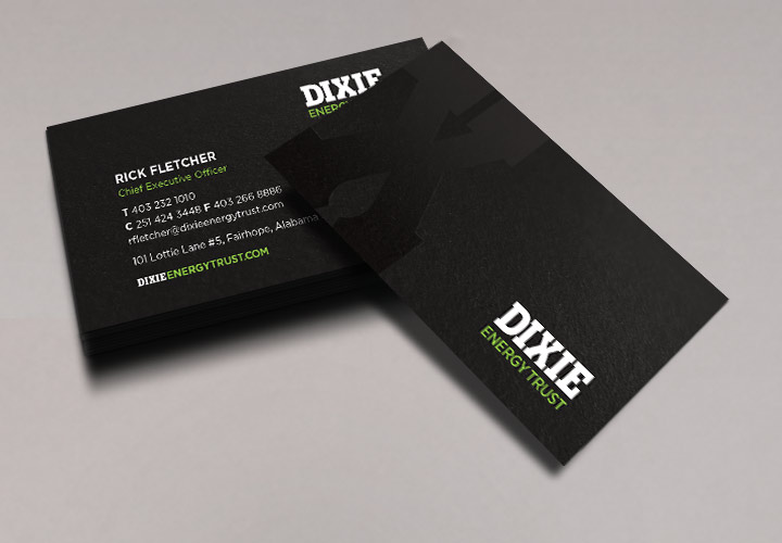 https://straydogbranding.com/wp-content/uploads/2019/05/Branding-Vancouver-Straydog-Branding-Dixie-Business-Card-Design.jpg