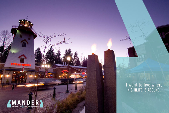 https://straydogbranding.com/wp-content/uploads/2019/05/Vancouver-Advertising-Marketing-Straydog-Mander-Ad.jpg