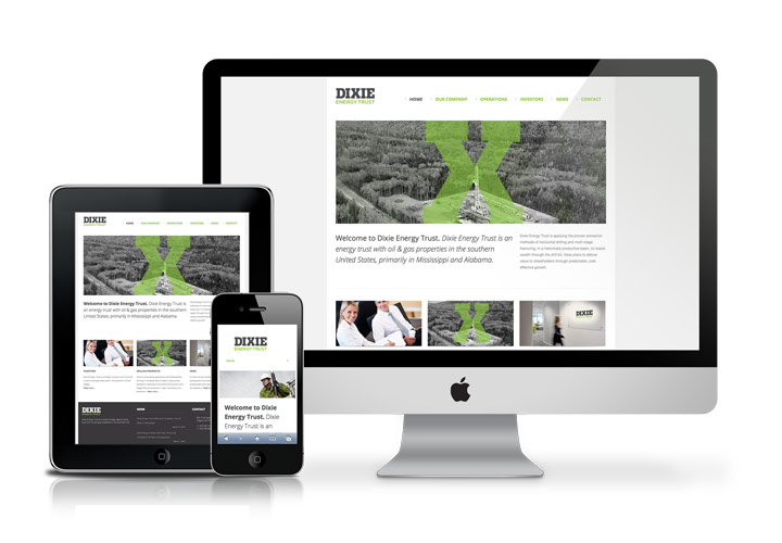 https://straydogbranding.com/wp-content/uploads/2019/05/Vancouver-Website-Design-Responsive.jpg