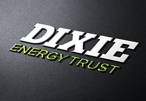 https://straydogbranding.com/wp-content/uploads/2019/05/Vancouver-branding-Agency-Straydog-dixie-logo-design.jpg